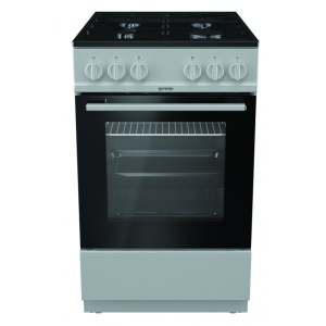 Плита газова Gorenje G 5111 SJ