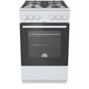Плита газова Gorenje G 5112 WF