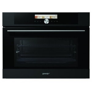 Духова шафа електрична Gorenje GCM812B