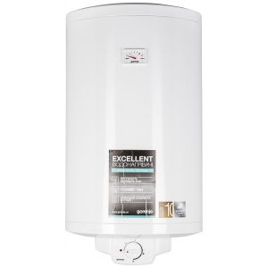 Водонагрівач Gorenje GBF 80/UA