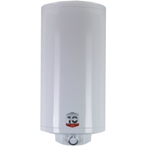 Водонагрівач Gorenje GBFU 100 SIMV9