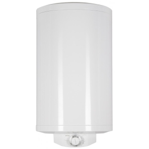 Водонагрівач Gorenje GBFU 80 SIMV9