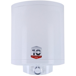 Водонагрівач Gorenje GBFU 50 SIMV9