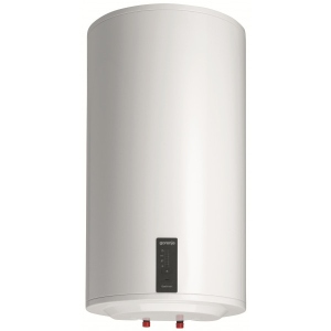 Водонагрівач Gorenje GBF 120 SMV9 офіційний магазин