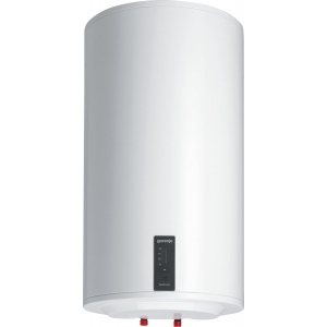 Водонагреватель Gorenje GBF 150 SMV9