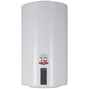 Водонагрівач Gorenje GBF 80 SMV9