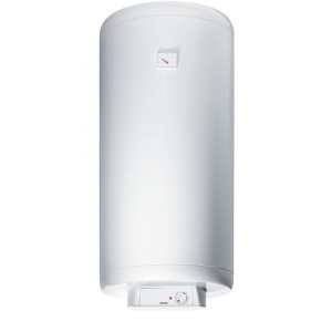 Уцінка - Водонагрівач Gorenje GBF 80 V9 #