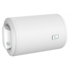 Водонагрівач Gorenje GBH50V9