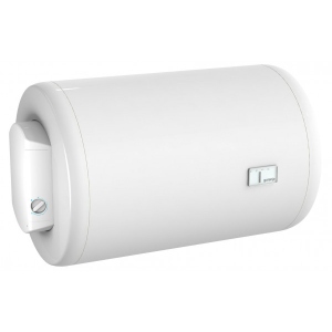 Водонагрівач Gorenje GBH100V9