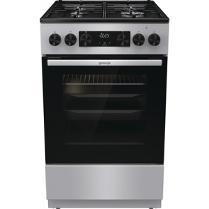 Плита газова Gorenje GK 5C61 SH