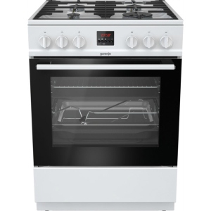 Плита газова Gorenje GI6322WA