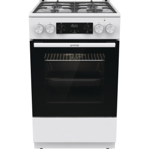 Плита газова Gorenje GK5C41WF