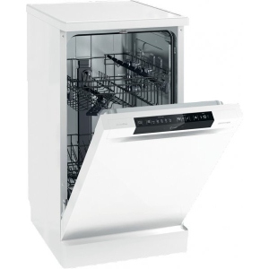 Посудомийна машина окремостояча Gorenje GS 531E10W