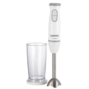 Блендер заглибний Gorenje HBC561QB
