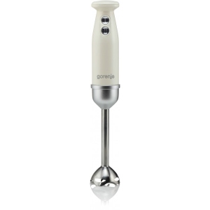 Блендер заглибний Gorenje HBX 603 RL