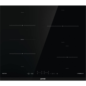Уцінка - Варильна поверхня електрична Gorenje IT643BCSC7 # замовити в Україні
