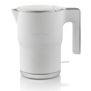 Електричний чайник Gorenje K15ORAW
