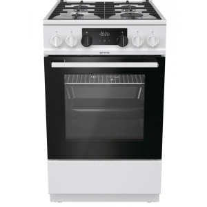 Плита газова Gorenje K5342WF