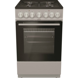 Плита газова Gorenje K 5241 SH
