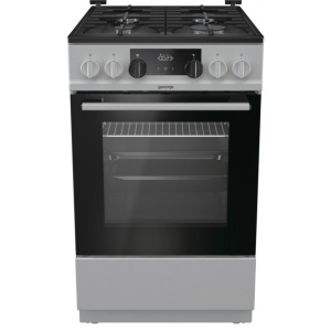 Плита газова Gorenje K 5341 SF
