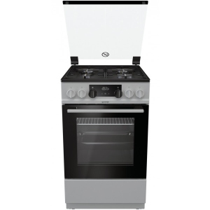 Уцінка - Плита газовая Gorenje K 5341 SH