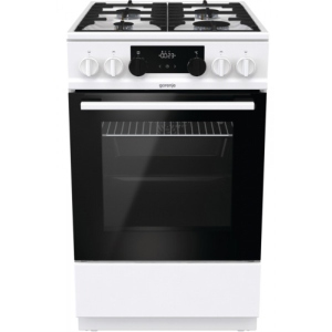Плита газова Gorenje K 534 WF