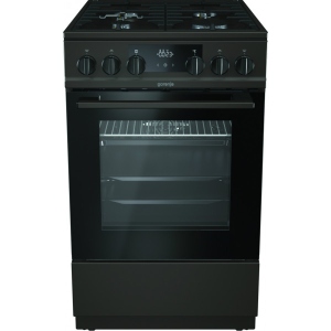 Плита газова Gorenje K 5351 BRF