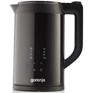 Електричний чайник Gorenje K17DWDII