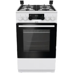 Плита газова Gorenje KS 5351 WF