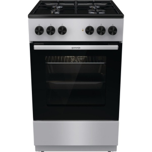 Плита газова Gorenje MEK 301​1 SB