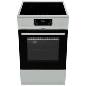 Плита електрична Gorenje MEKIS510I