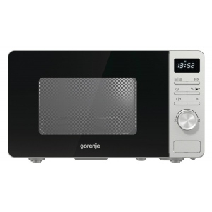 Мікрохвильова піч (НВЧ) Gorenje MO 23 A4X