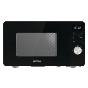 Мікрохвильова піч (НВЧ) Gorenje MO20A3B