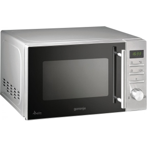 Уцінка - Мікрохвильова піч (НВЧ) Gorenje MMO 20 DEII #