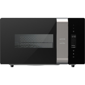 Мікрохвильова піч (НВЧ) Gorenje MO23ORAB