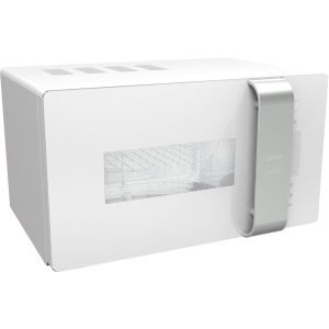 Уцінка - Микроволновая печь (СВЧ) Gorenje MO23ORAW