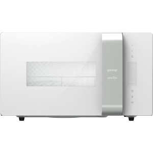 Мікрохвильова піч (НВЧ) Gorenje MO23ORAW