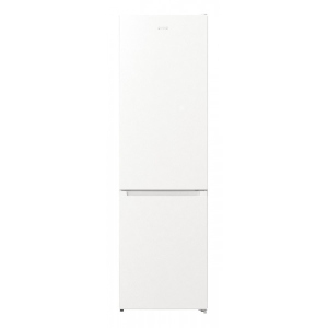 Уцінка - Холодильник Gorenje NRK6201EW4