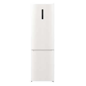Холодильник Gorenje NRK6202AW4