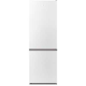 Холодильник Gorenje NRK 6182 PW4