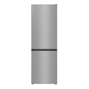 Холодильник Gorenje NRK 6191 ES4