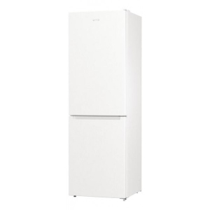 Уцінка - Холодильник Gorenje NRK 6191 PW4
