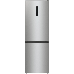 Уцінка - Холодильник Gorenje NRK 6192 AXL4