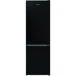 Уцінка - Холодильник Gorenje NRK 6192 CBK4