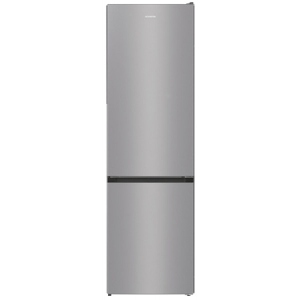Холодильник Gorenje NRK 6201 PS4 (HZF3568SCD)