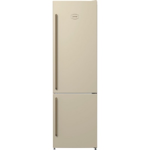 Уцінка - Холодильник Gorenje NRK 621 CLI