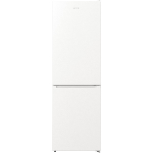 Холодильник Gorenje NRKE62W