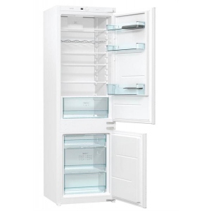 Холодильник вбудовуваний Gorenje NRKI 4181 E3