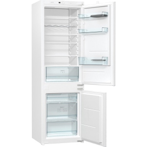 Холодильник вбудовуваний Gorenje NRKI4182E1