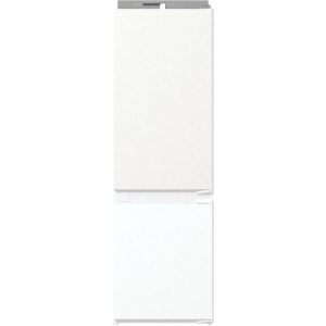 Холодильник вбудовуваний Gorenje NRKI418FA0